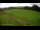Webcam in Princetown, 8.5 mi away