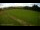 Webcam in Princetown, 21.9 km