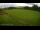 Webcam in Princetown, 22.7 km