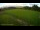 Webcam in Princetown, 24.9 km
