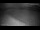 Webcam in Princetown, 7.4 km entfernt