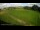 Webcam in Princetown, 21.9 km