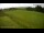 Webcam in Princetown, 11.4 km