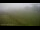 Webcam in Princetown, 34.2 km