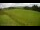 Webcam in Princetown, 37.7 km