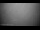 Webcam in Princetown, 21.9 km