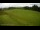 Webcam in Princetown, 41.7 km