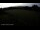 Webcam in Princetown, 14 mi away