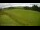 Webcam in Princetown, 25.7 km