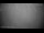 Webcam in Princetown, 22.2 km