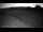 Webcam in Princetown, 8.6 mi away