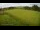 Webcam in Princetown, 8.6 mi away