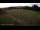 Webcam in Princetown, 39 km