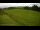 Webcam in Princetown, 7.4 km