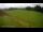 Webcam in Princetown, 7.4 km