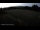 Webcam in Princetown, 22.7 km