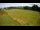 Webcam in Princetown, 16.1 mi away