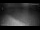 Webcam in Princetown, 8.6 mi away