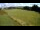 Webcam in Princetown, 8.6 mi away