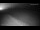 Webcam in Princetown, 22.3 km