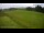 Webcam in Princetown, 22.9 km