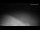 Webcam in Princetown, 15 mi away
