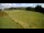 Webcam in Princetown, 22.2 km