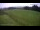 Webcam in Princetown, 39.5 km