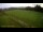 Webcam in Princetown, 18.8 km