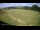 Webcam in Princetown, 39 km entfernt