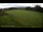 Webcam in Princetown, 41.7 km