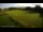 Webcam in Princetown, 17.5 km