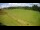 Webcam in Princetown, 7.4 km
