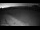 Webcam in Princetown, 18.8 km