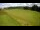 Webcam in Princetown, 16.1 mi away