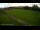Webcam in Princetown, 38.6 km