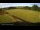 Webcam in Princetown, 8.6 mi away