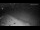 Webcam in Princetown, 8.6 mi away