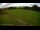Webcam in Princetown, 28.3 km