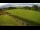 Webcam in Princetown, 24 km