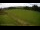 Webcam in Princetown, 22.7 km