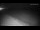 Webcam in Princetown, 8.8 mi away