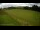 Webcam in Princetown, 15 mi away