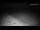 Webcam in Princetown, 24 km entfernt
