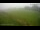 Webcam in Princetown, 8.6 mi away