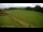Webcam in Princetown, 22.4 km