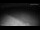 Webcam in Princetown, 16.1 mi away