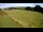 Webcam in Princetown, 24.9 km