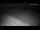 Webcam in Princetown, 21.9 km