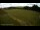 Webcam in Princetown, 25.7 km